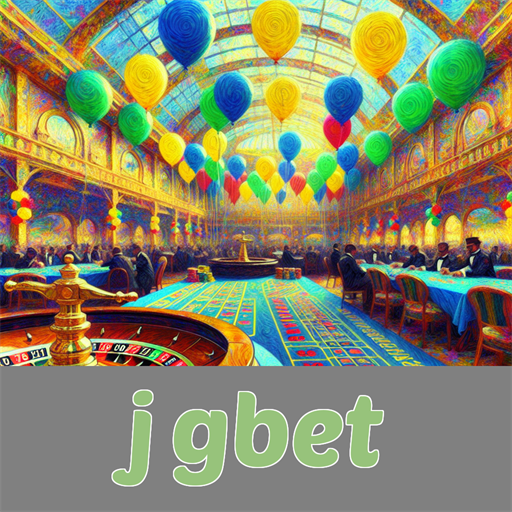 Apostas no jgbet: A Nova Era dos Jogos Online