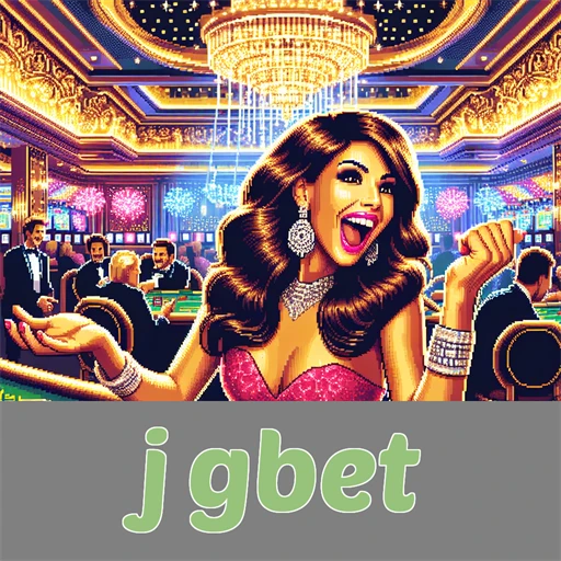 A Nova Era dos Game Shows: Desafios e Diversão no jgbet