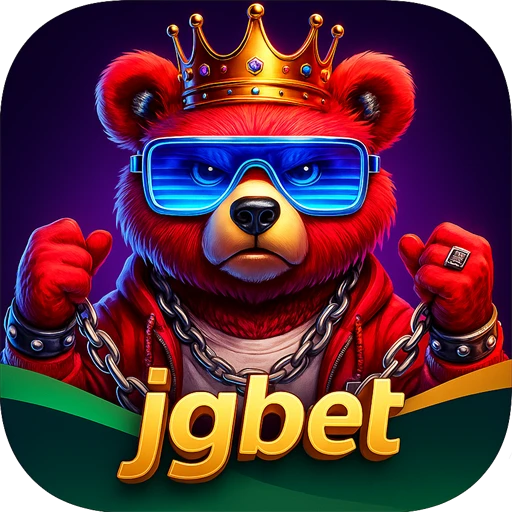 jgbet