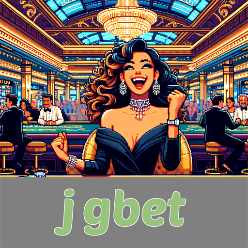 Descubra os Novos Jogos em jgbet: Uma Nova Era de Entretenimento Digital