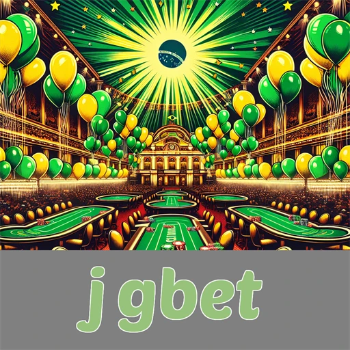 Apostas Esportivas no JGBet: A Emoção que Você Precisa