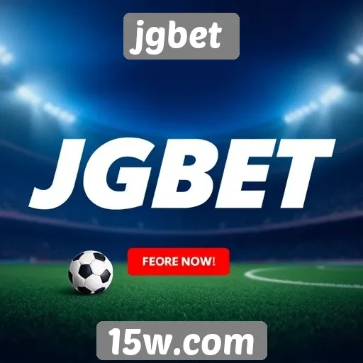 Análise das promoções e bônus do jgbet