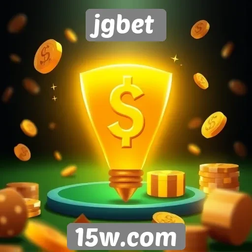 novas estratégias de apostas no jgbet