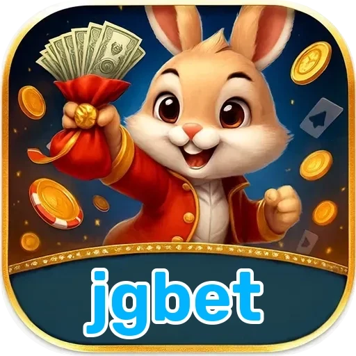 jgbet Eventos Esportivos