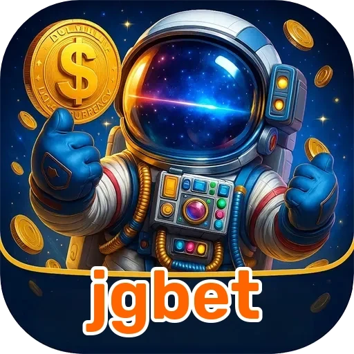 jgbet VIP