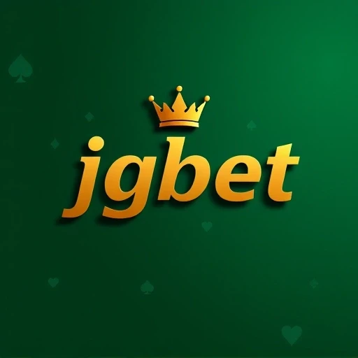 jgbet