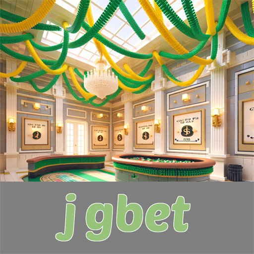 Descubra a Emoção dos Jogos de Mesa no jgbet