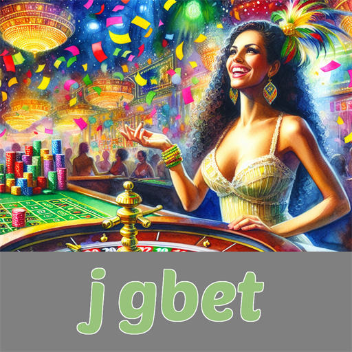 A Emoção dos Torneios de Jogos no jgbet