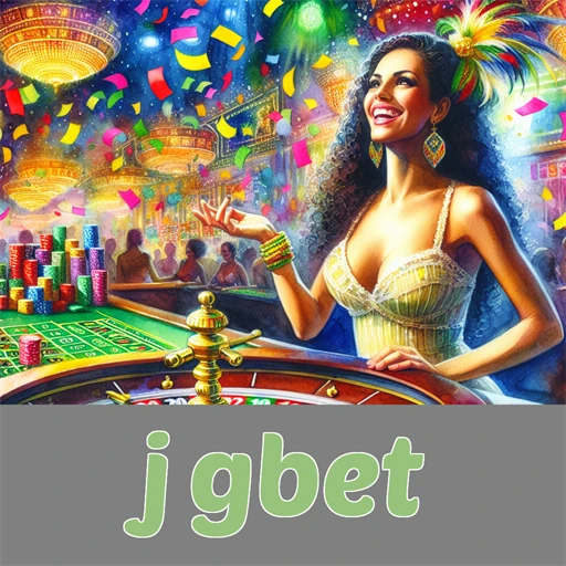A Emoção dos Torneios de Jogos no jgbet
